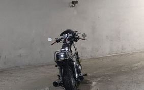 HONDA GB250 CLUBMAN 1 MC10