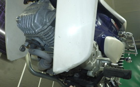 HONDA C110 SUPER CUB