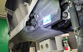 HONDA ｸﾘｯｸ110 2026