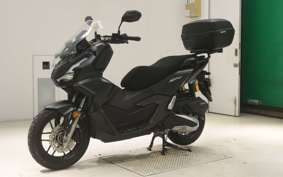 HONDA ADV160 KF54