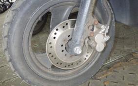 HONDA SPACY 100 JF13