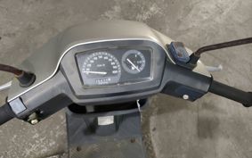 SUZUKI ADDRESS V100 CE11A