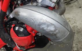 BETA クロス TRE ーナー250 1996