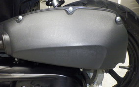SUZUKI ADDRESS 110 2026 CE47A