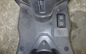 YAMAHA GEAR Gen.2 UA06J