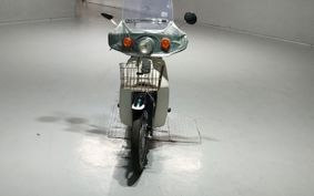 HONDA SUPER CUB90 HA02