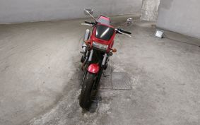 YAMAHA XJR400 R 1997 4HM