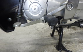 HONDA C50 SUPER CUB AA04