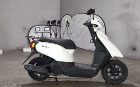YAMAHA JOG AY01