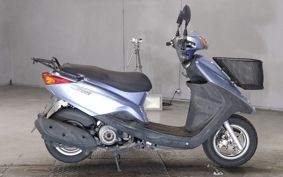 YAMAHA AKUSHI STREET SE53J
