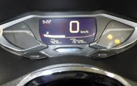 HONDA PCX 160 1999 KF47