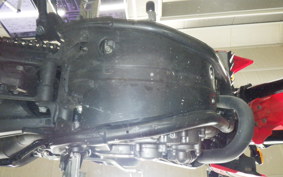 HONDA CRF250M 2020 MD44