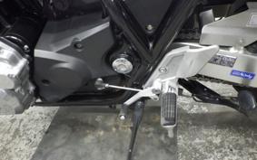 HONDA CB1300SB SUPER BOLDOR A 2013 SC54