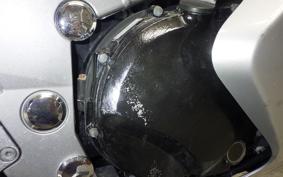 KAWASAKI ZZ1200 NINJA R 2002 ZXT20C