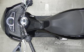 HONDA PCX 125 JF56