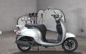HONDA GIORNO AF70