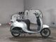 Фото Honda GIORNO с японского аукциона