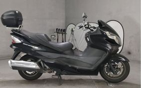 SUZUKI SKYWAVE 250SS CJ46A