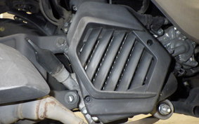 YAMAHA JOG-7 2025 AY01