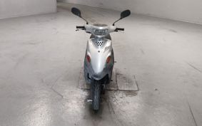 YAMAHA BJ SA24J