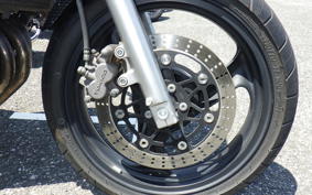 KAWASAKI BALIUS 250 Gen.2 2016 ZR250B