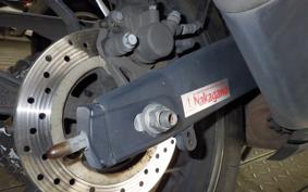 YAMAHA MT-25 RG10J