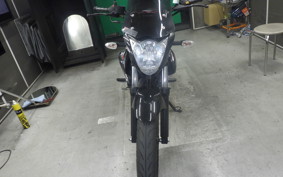 SUZUKI ｼﾞｸｻｰ150 2025 NG4BG