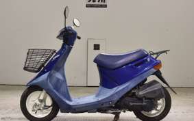 HONDA DIO AF18