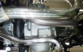 HONDA MONKEY