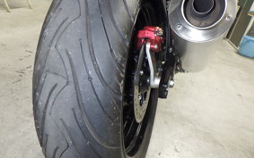 DUCATI 400SS 1992
