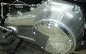 HARLEY FLSL 1750 2019