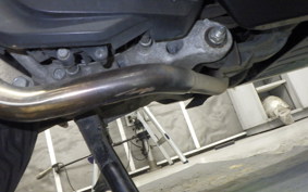 HONDA PCX 125 2021 JF56