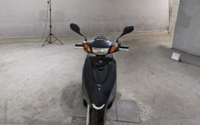 YAMAHA AKUSHI STREET SE53J