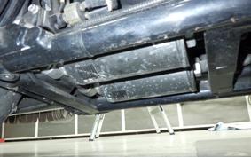 HARLEY FLSTS 1450 1999