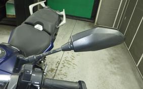 YAMAHA MT-09 Tracer GT 2019 RN51J