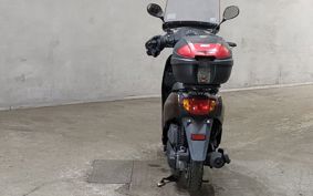 HONDA  TACT  BASIC  AF79