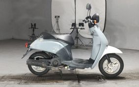 HONDA TODAY AF61