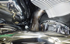 HARLEY V-ROD 1130 2004