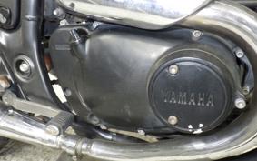 YAMAHA SRV250 RENAISSA 4DN
