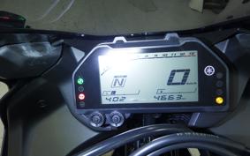 YAMAHA YZF-R3 2024 RH21J