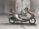 Фото Honda DIO CHESTER с японского аукциона