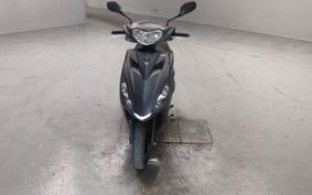 YAMAHA  AXIS Z SED7J