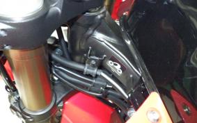 HONDA CRF250 GEN 2 RALLY 1997 MD47