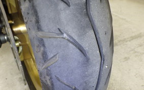 YAMAHA CYGNUSｸﾞﾘﾌｧｽ SEJ4J