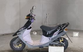 SUZUKI SEPIA ZZ CA1HC