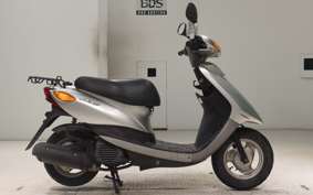 YAMAHA JOG Gen.5 2007 SA36J