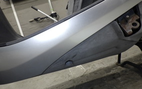 HONDA LEAD 110 2026 JF19