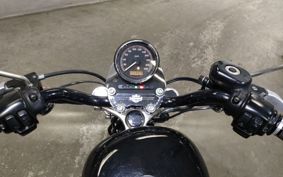 HARLEY HARLEY XL1200R 2007 CV3