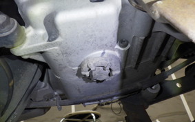 YAMAHA AXIS 125 TREET 2023 SE53J