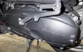 HONDA TACT-4ﾍﾞｰｼｯｸ AF75